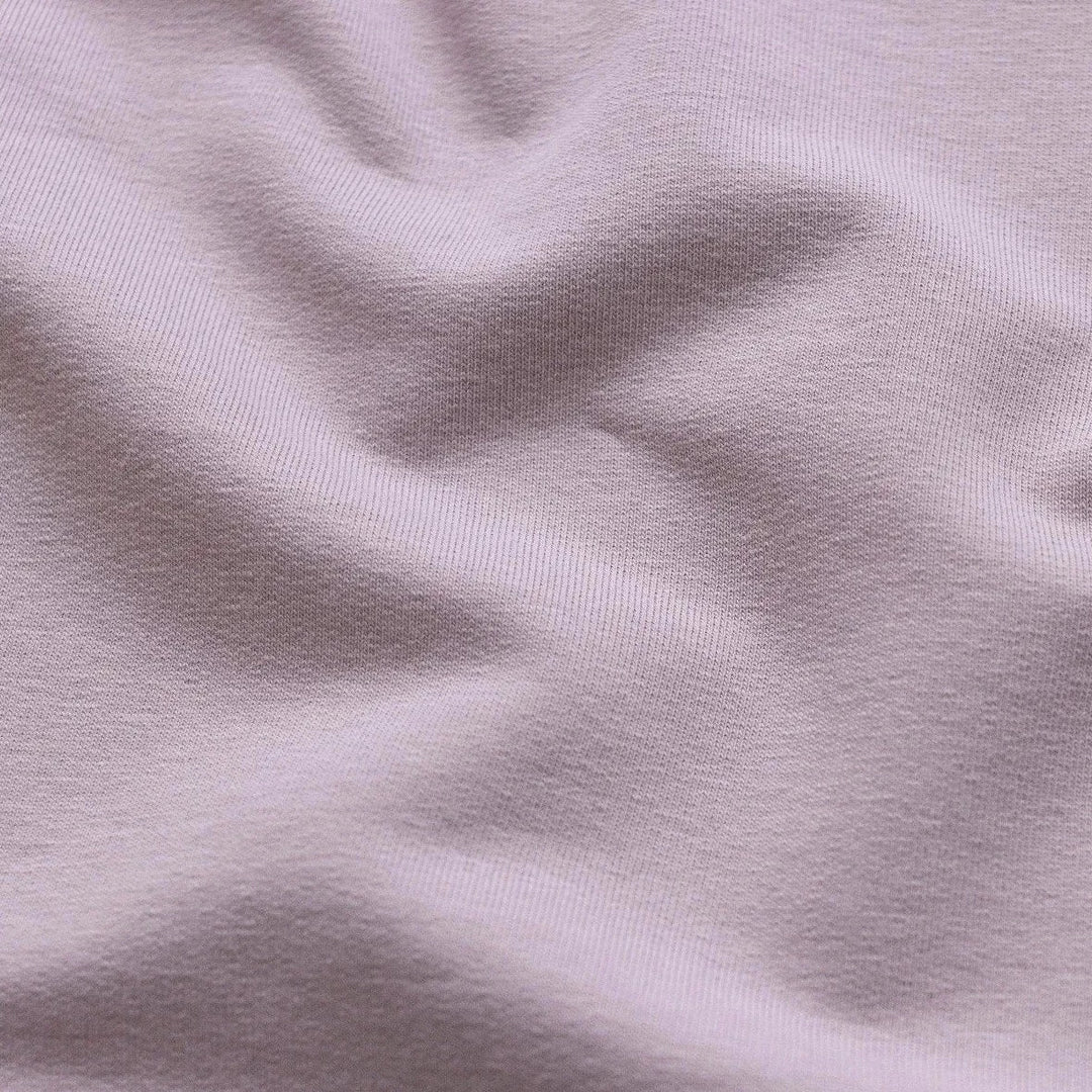 Sweat French Terry Uni // altlila