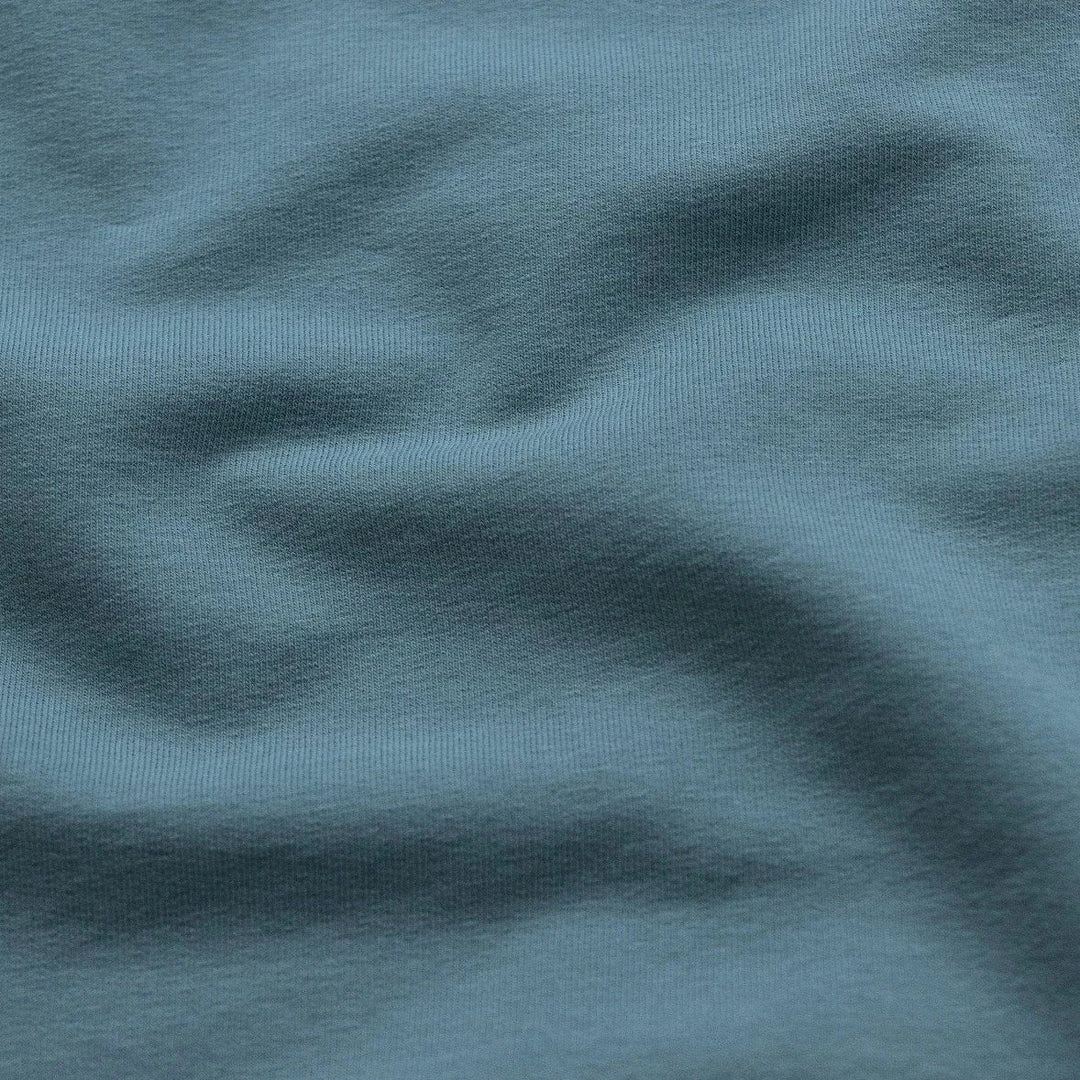 Sweat Jogging Wintersweat // eukalyptus
