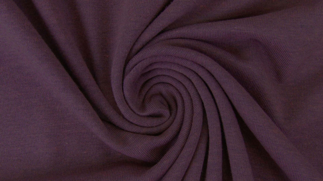 Jersey Uni // rosa