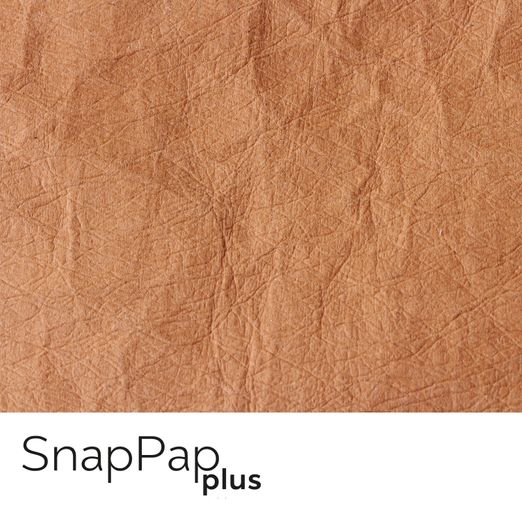SnapPap Plus 50 cm x 70 cm // braun