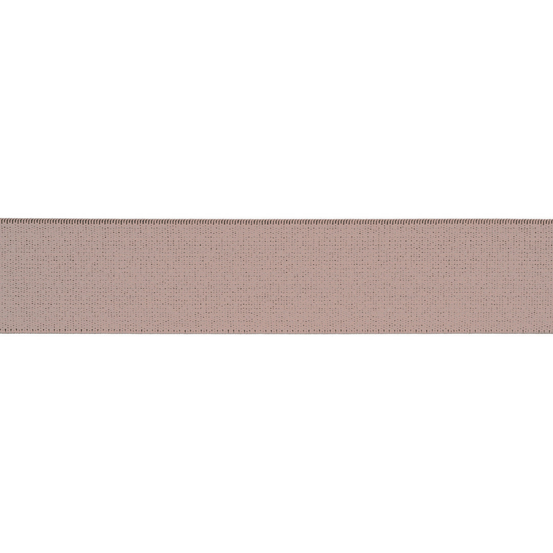 Gummiband Uni 50 mm // pastellrosa