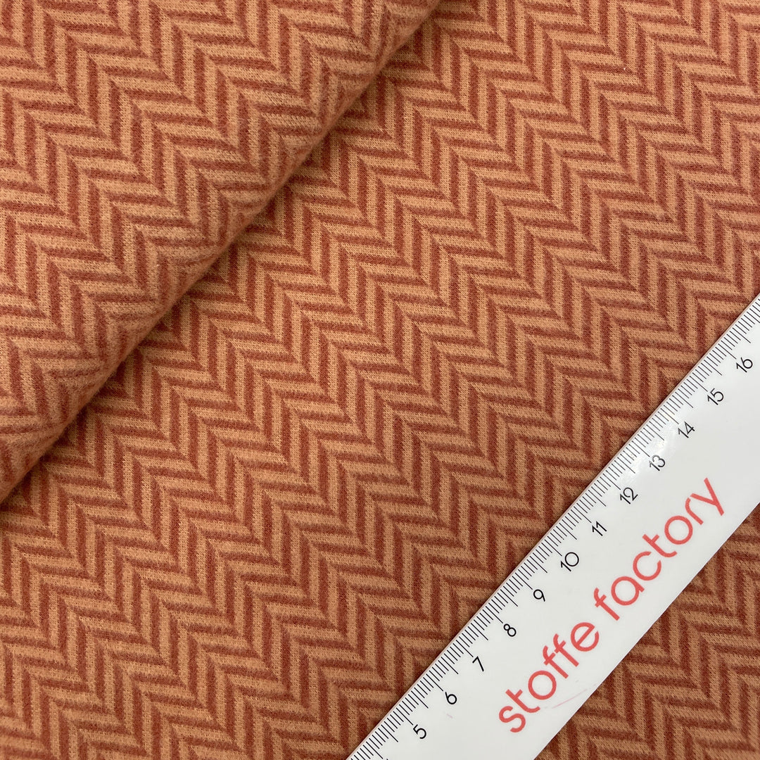 Berlin Traumbeere Shop Hobby Hebelschneider Zum Basteln Fotos