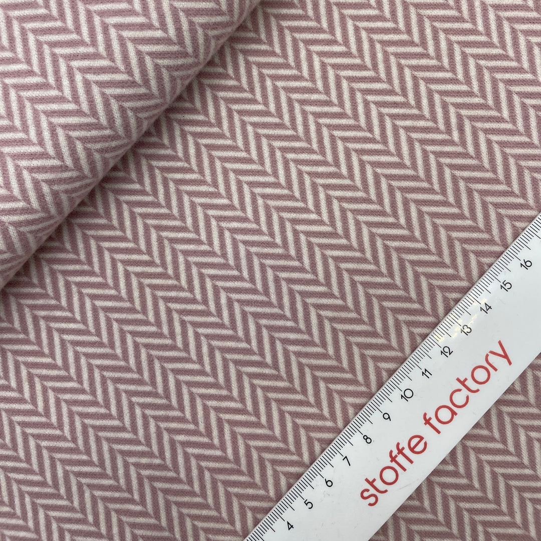 Stoffe Traumbeere Shop Traumbeere Xxl Baumwoll Nicki Baumwoll