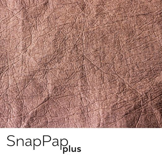 SnapPap Plus 50 cm x 70 cm // dunkelbraun