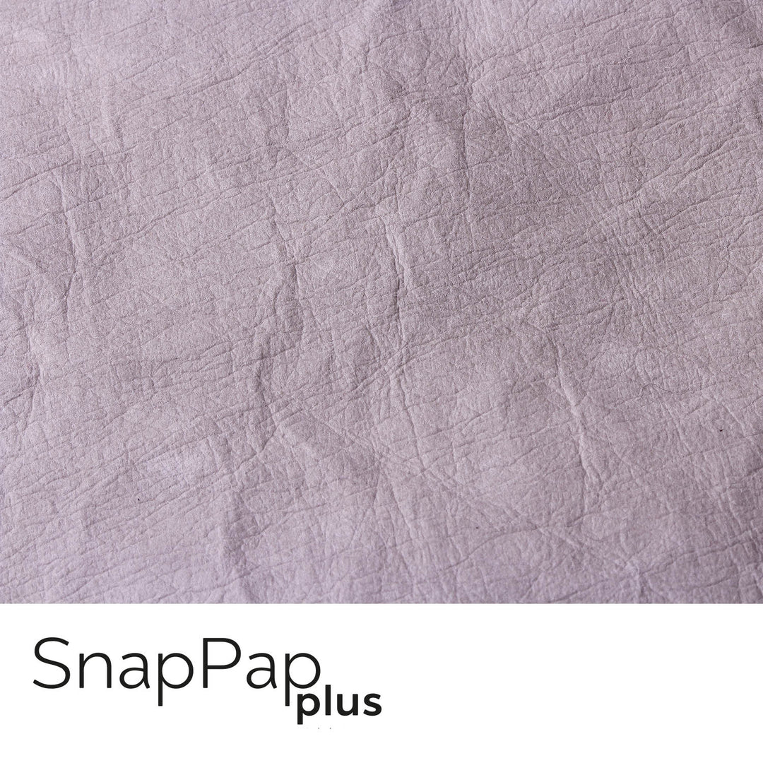 SnapPap Plus 50 cm x 70 cm // grau